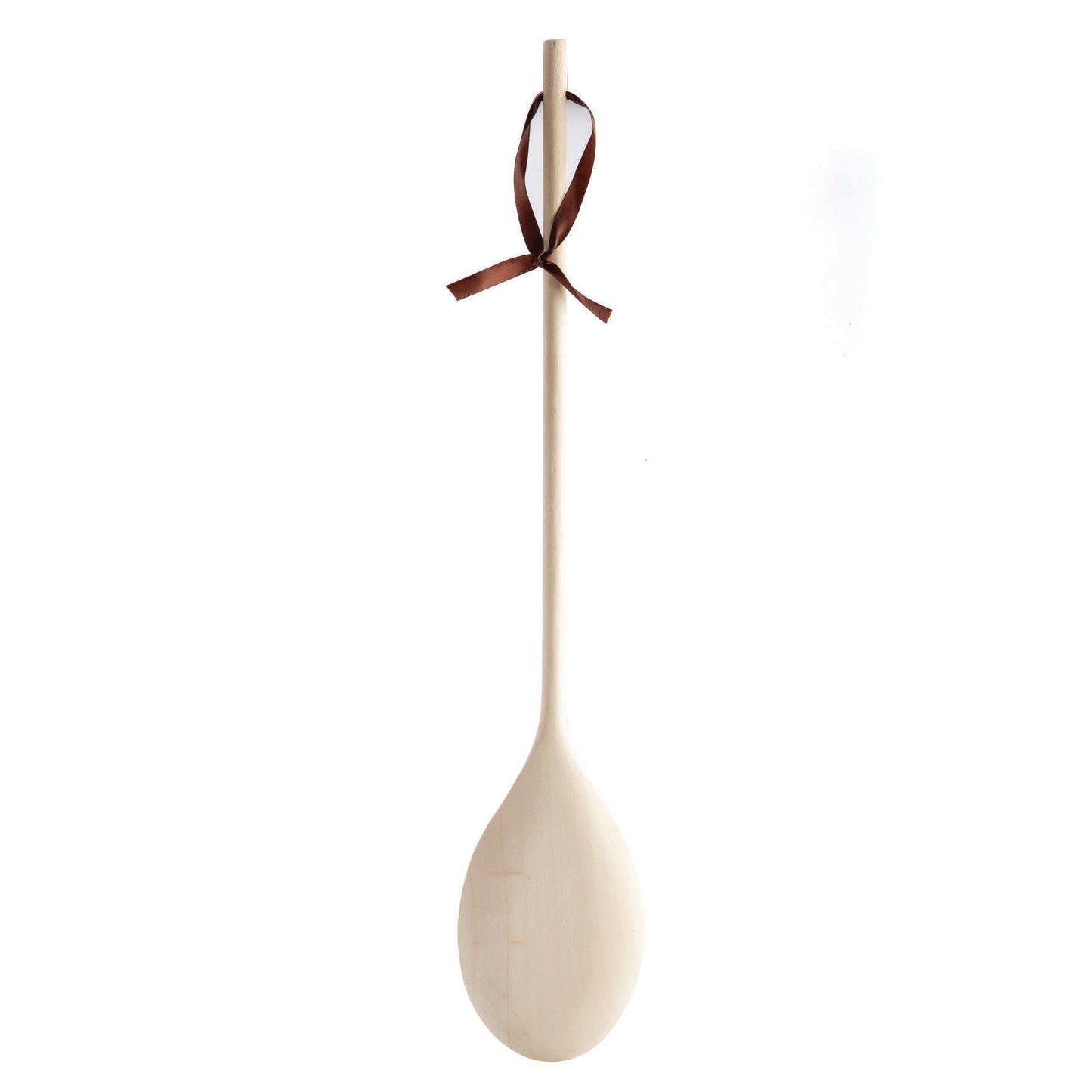 Spanking Spoon World's Greatest Shit Stirrer - MarshallsHealthShop