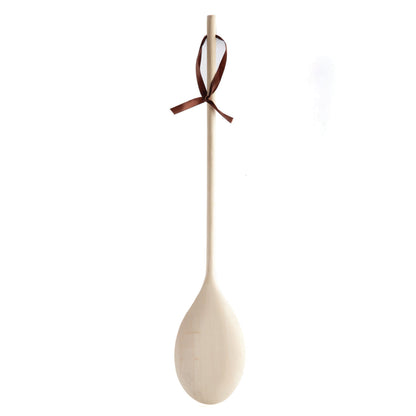 Spanking Spoon World's Greatest Shit Stirrer - MarshallsHealthShop