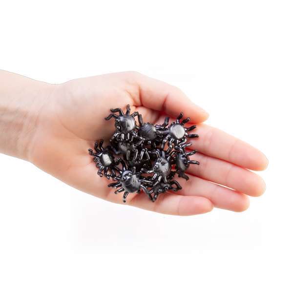 Spider Creeblers - MarshallsHealthShop