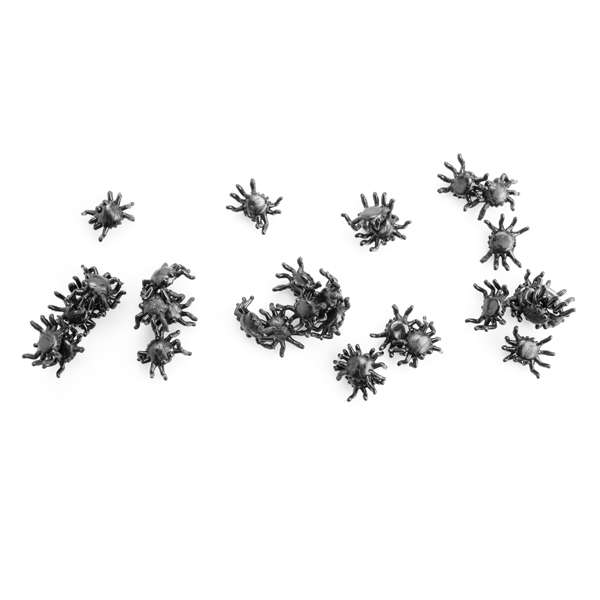 Spider Creeblers - MarshallsHealthShop