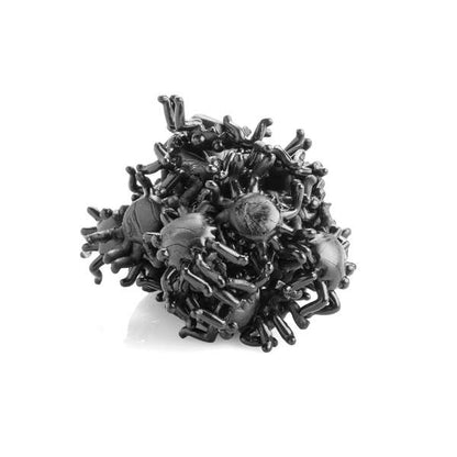 Spider Creeblers - MarshallsHealthShop