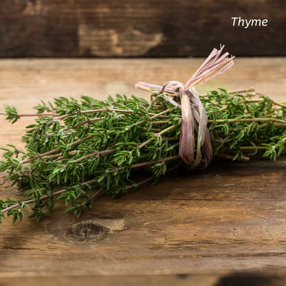 KIWIHERB Herbal Throat Spray 30ml