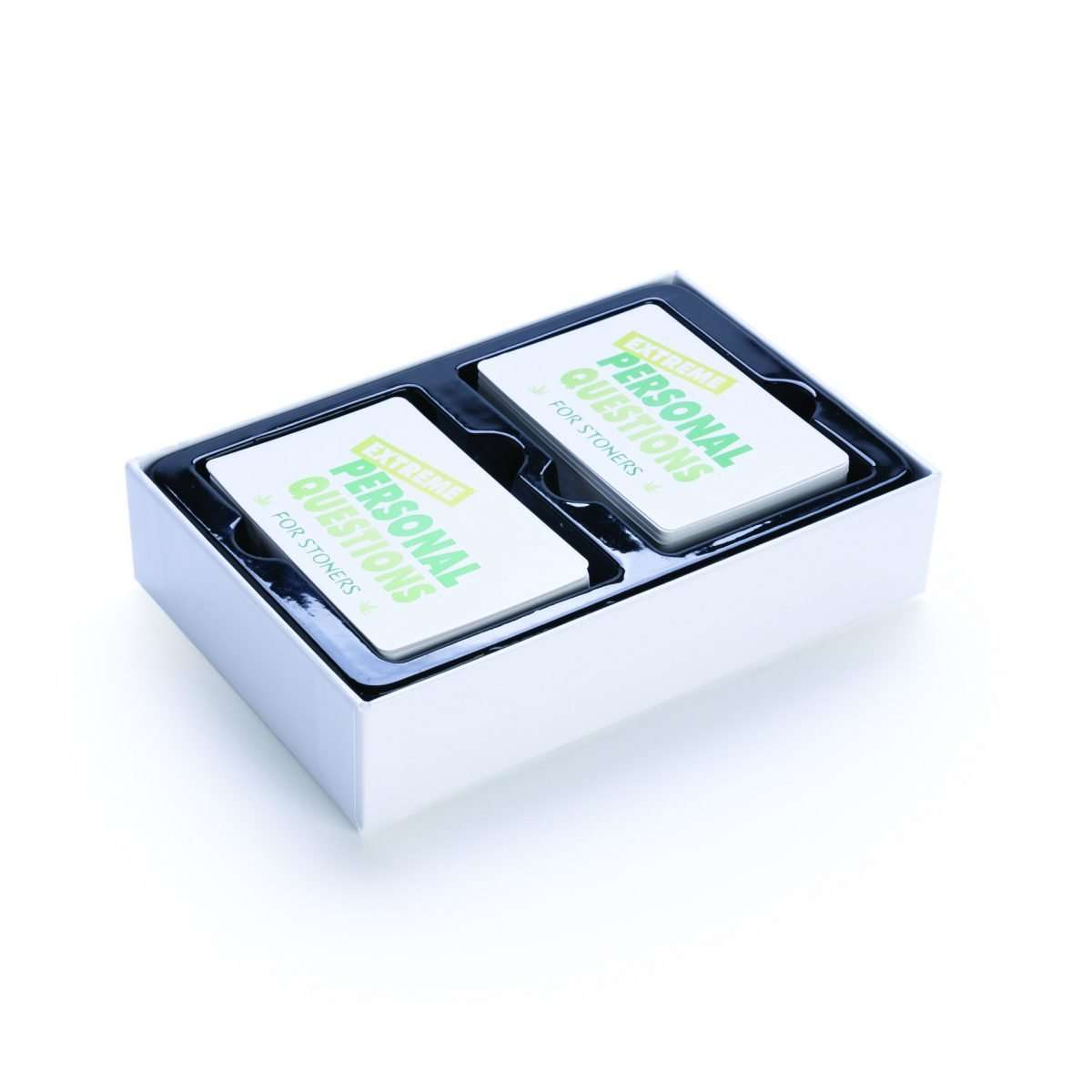 Stoners Card Game - MarshallsHealthShop