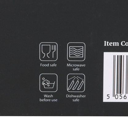 Strange and Unusual Couples Ceramic Mug Set - MarshallsHealthShop