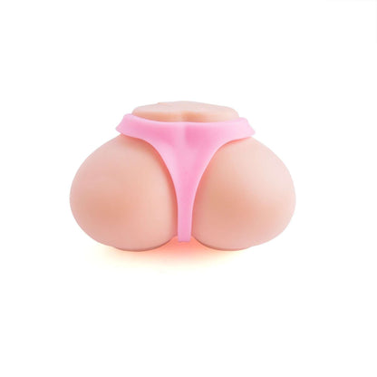 Stress Beach Bum - 1st Stop Marshall's Health Shop, Gift Shop! - Heath and Natural Therapy New Brighton Christchurch - Naturopath