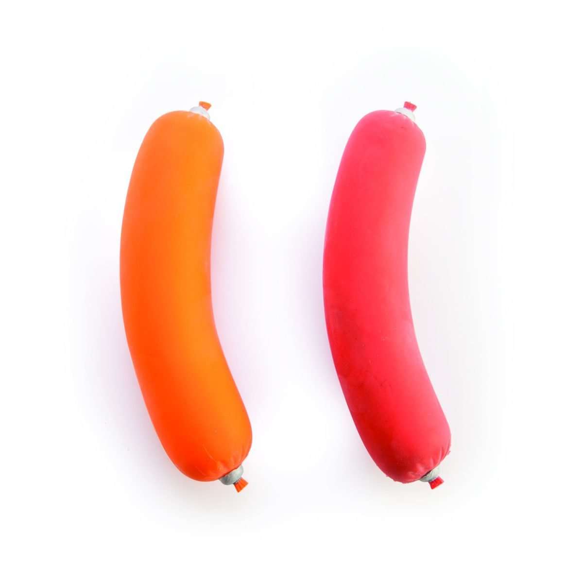 Stress Relief Sausage - MarshallsHealthShop