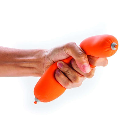 Stress Relief Sausage - MarshallsHealthShop