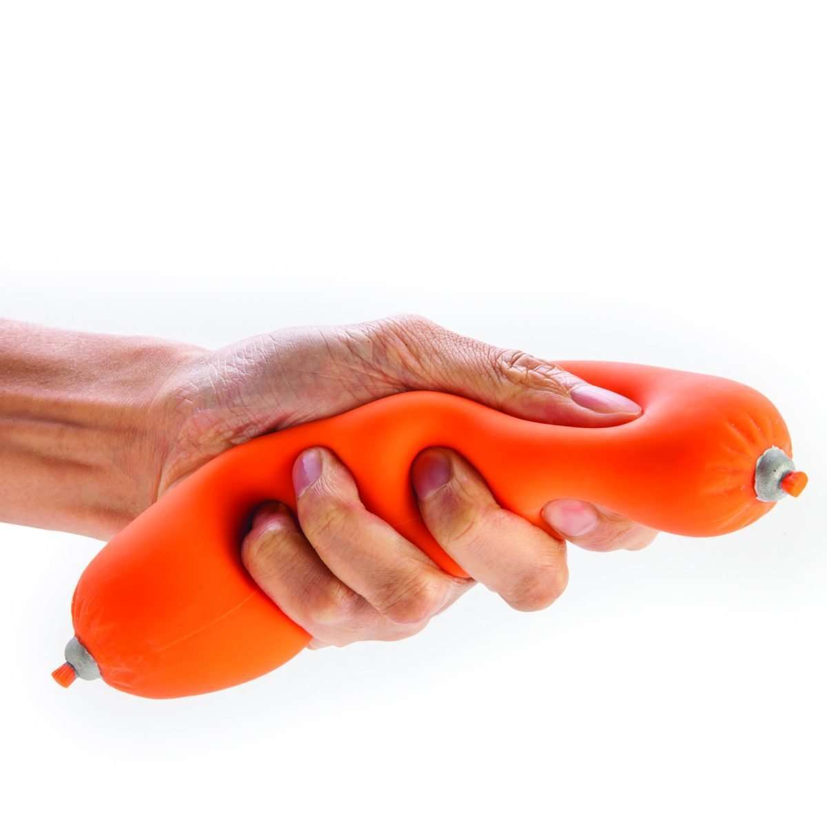 Stress Relief Sausage - MarshallsHealthShop
