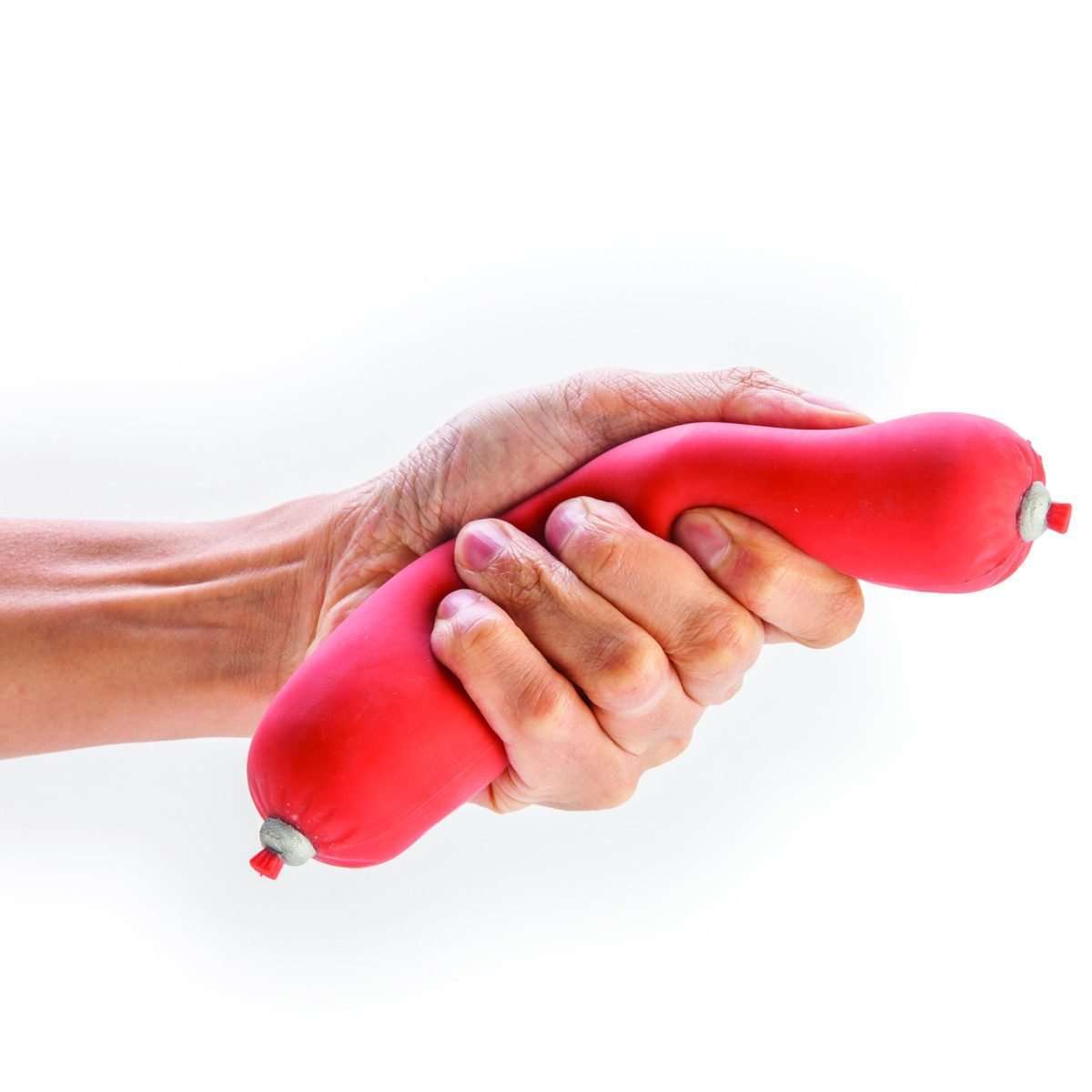 Stress Relief Sausage - MarshallsHealthShop