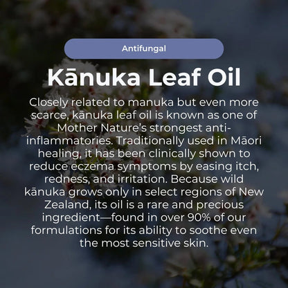 Sven's Island Miracle Manuka Ointment - 1st Stop Marshall's Health Shop, Gift Shop! - Heath and Natural Therapy New Brighton Christchurch - Naturopath