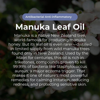 Sven's Island Miracle Manuka Ointment - 1st Stop Marshall's Health Shop, Gift Shop! - Heath and Natural Therapy New Brighton Christchurch - Naturopath