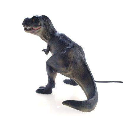T - Rex Table Lamp - MarshallsHealthShop