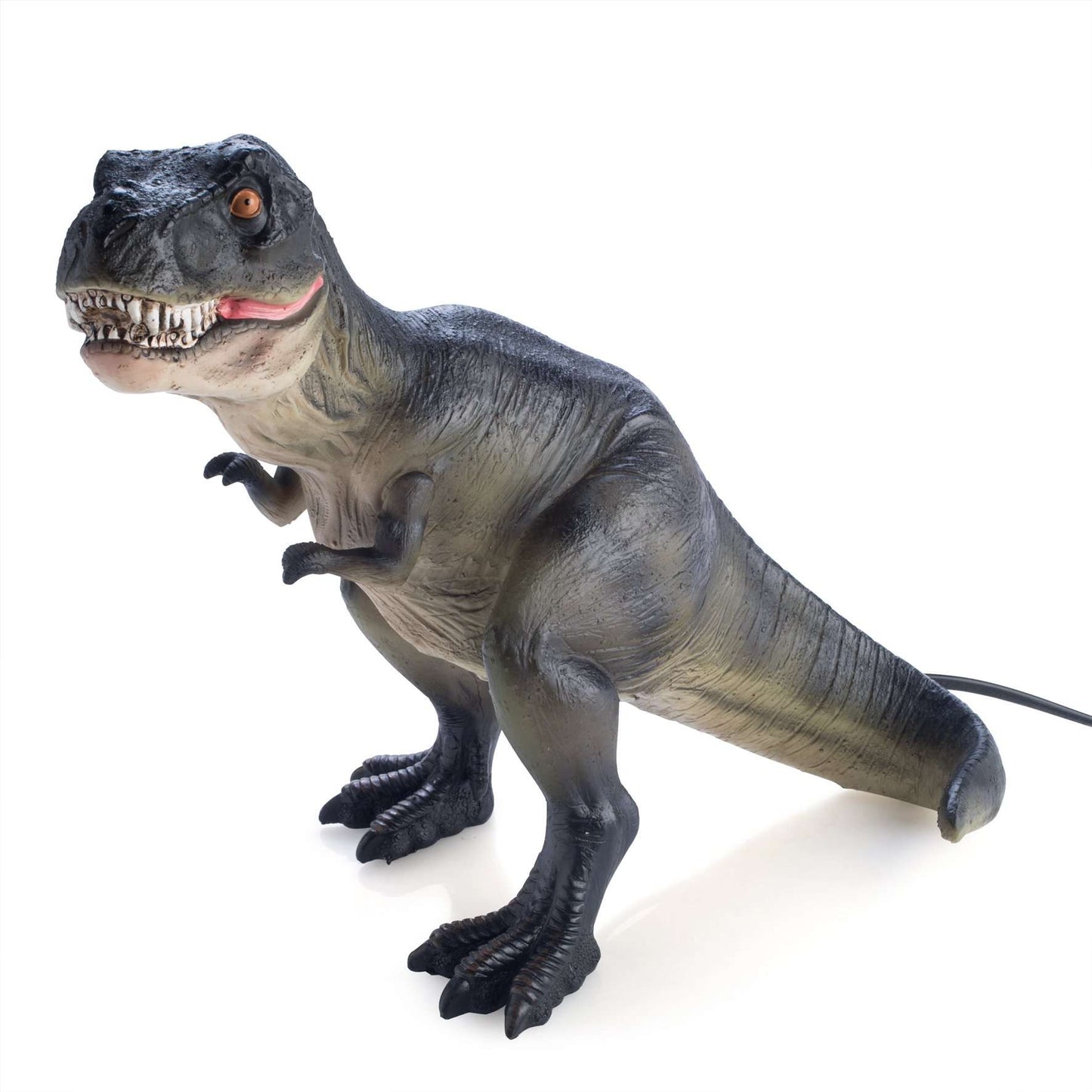 T - Rex Table Lamp - MarshallsHealthShop