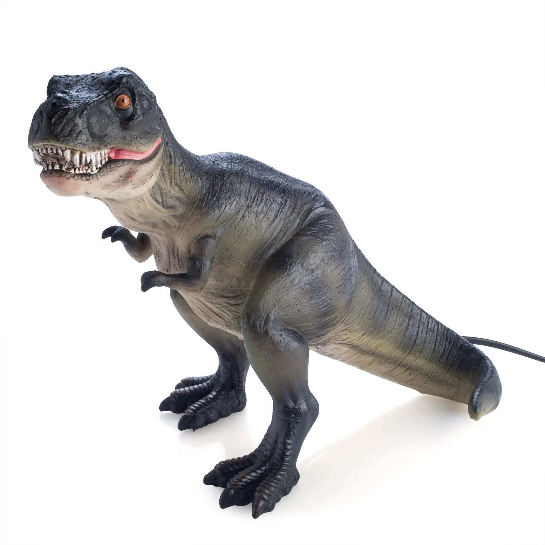 T - Rex Table Lamp - MarshallsHealthShop