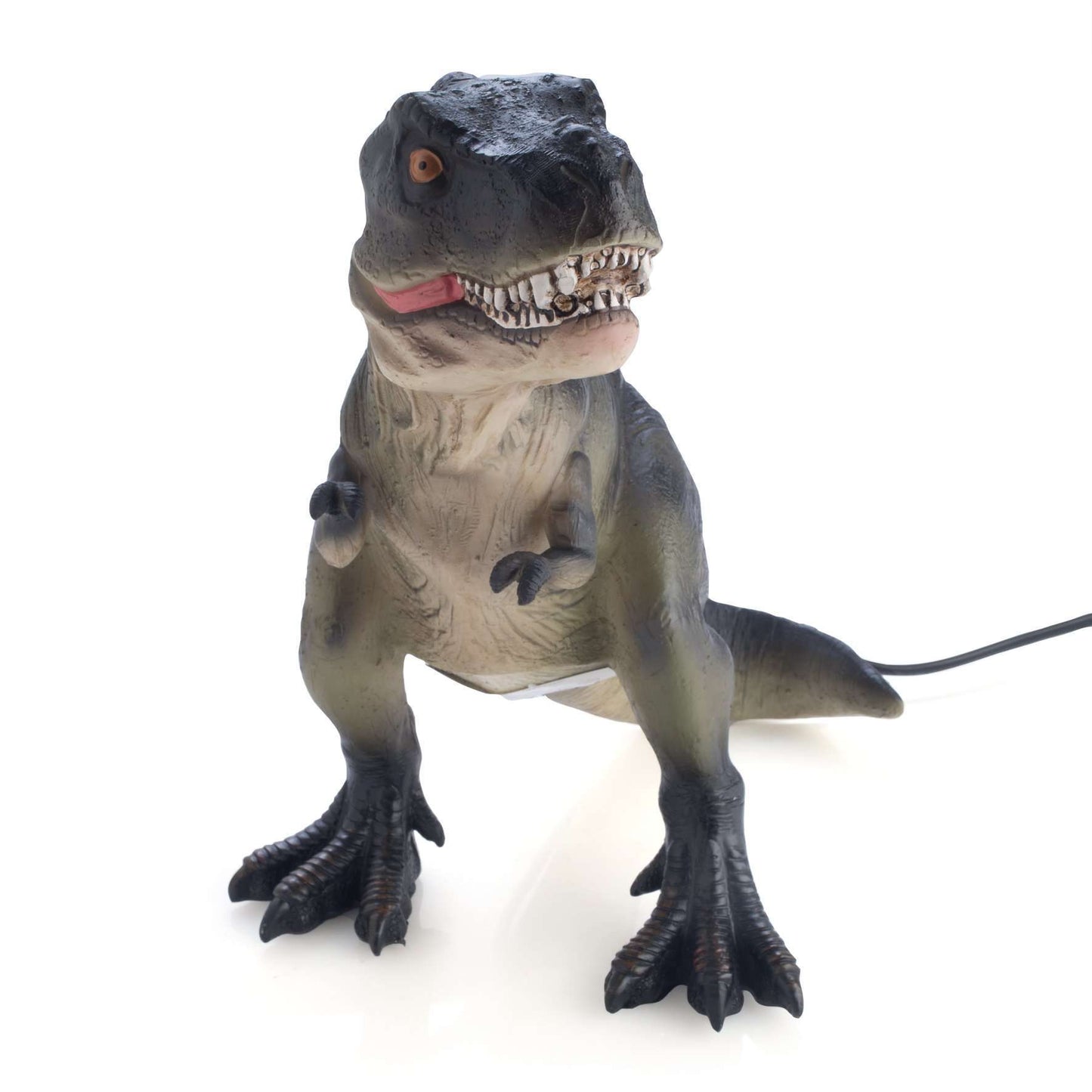 T - Rex Table Lamp - MarshallsHealthShop