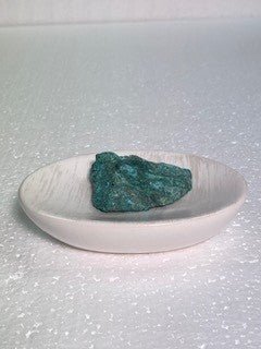 Tiphin African Turquoise 1 - 1st Stop Marshall's Health Shop, Gift Shop! - Heath and Natural Therapy New Brighton Christchurch - Naturopath