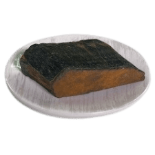 Tiphin Blue Tiger Eye Rough - 1st Stop Marshall's Health Shop, Gift Shop! - Heath and Natural Therapy New Brighton Christchurch - Naturopath