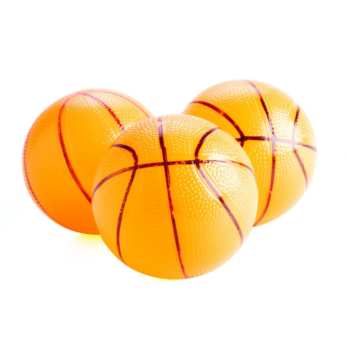 Toilet Basketball - MarshallsHealthShop