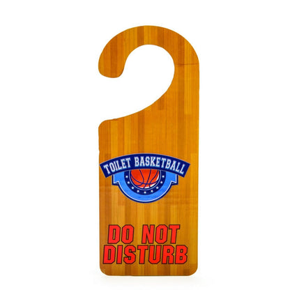 Toilet Basketball - MarshallsHealthShop