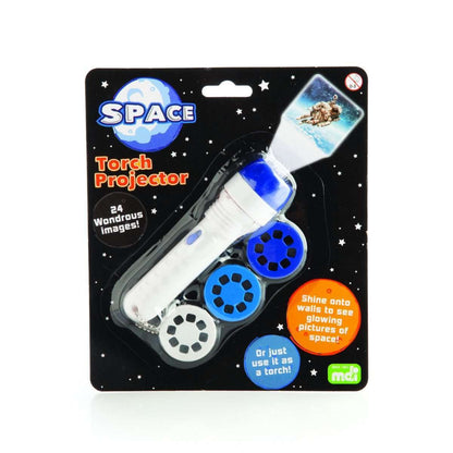 Torch Projector Space - 1st Stop Marshall's Health Shop, Gift Shop! - Heath and Natural Therapy New Brighton Christchurch - Naturopath