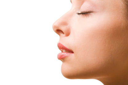 Tui Throat & Chest Balm - MarshallsHealthShop