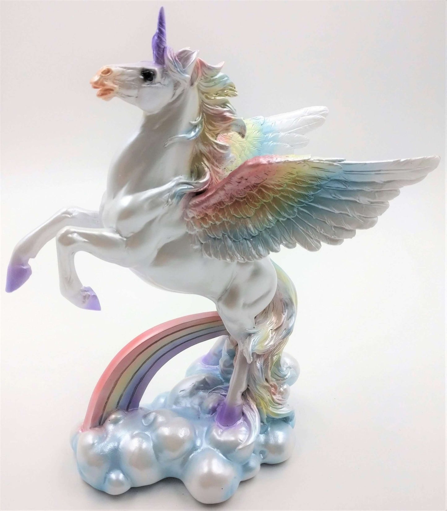 Unicorm Medium - MarshallsHealthShop