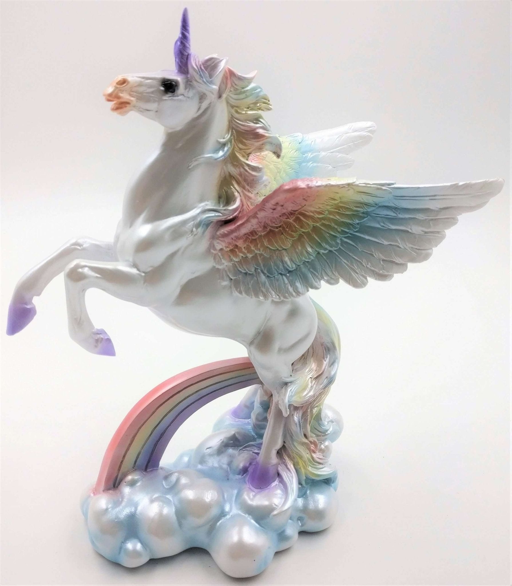 Unicorm Medium - MarshallsHealthShop