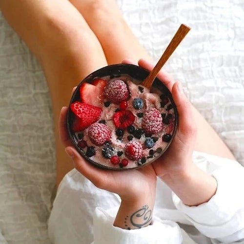 Vital Plant Protein Slim & Trim 500g 1st Stop, Marshall's Health Shop!  The Vital Slim & Trim Formula contains the highest quality European Pea Protein mixed with a powerful blend of weight management supporting ingredients including l-carnitine and thermogenic spices ginger, cayenne pepper and turmeric.