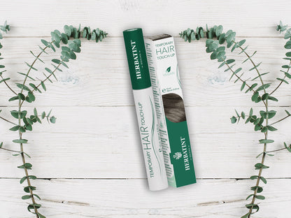 HERBATINT Temporary Touch Up Mascara