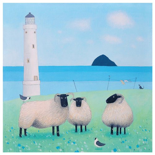 Wall Art Canvas Wind on Wool# - 1st Stop Marshall's Health Shop, Gift Shop! - Heath and Natural Therapy New Brighton Christchurch - Naturopath#