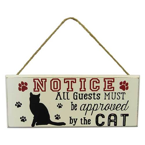 Wall Art Hanger Pet Approved# - 1st Stop Marshall's Health Shop, Gift Shop! - Heath and Natural Therapy New Brighton Christchurch - Naturopath#