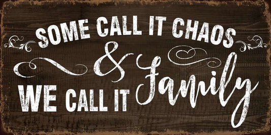 Wall Art on MDF Chaos Family

20x60cm

1st Stop, Marshall's Health Shop, Gift Shop!

SKU: MDF131