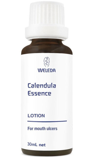 Weleda Calendula Essence 30ml