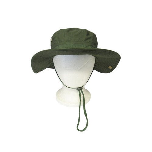Wide Brim Hat Green# - 1st Stop Marshall's Health Shop, Gift Shop! - Heath and Natural Therapy New Brighton Christchurch - Naturopath#