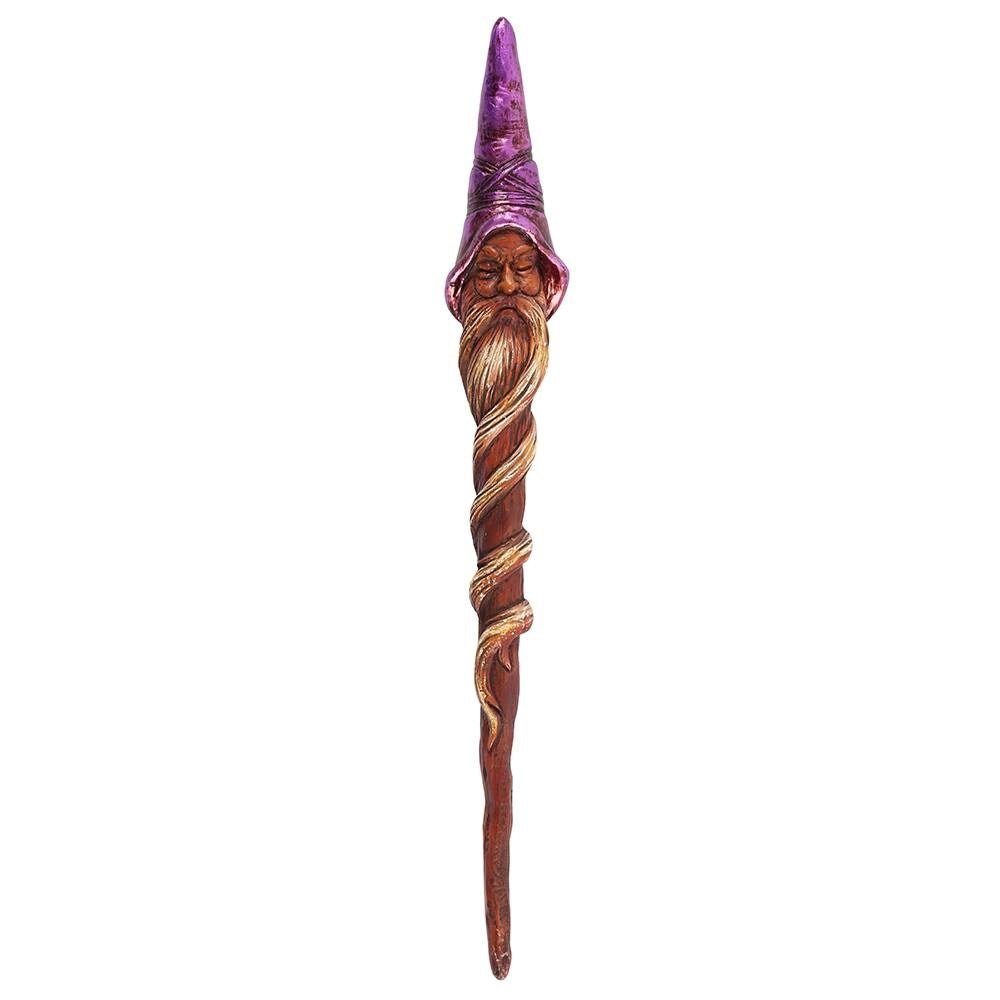 Wizard Wand - MarshallsHealthShop