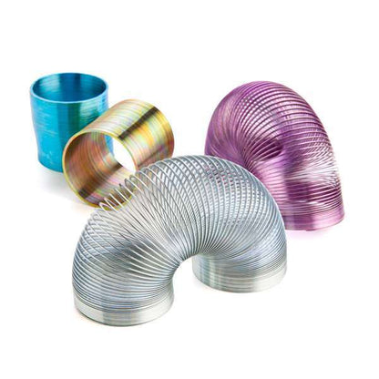 World's Smallest Magic Spring - MarshallsHealthShop