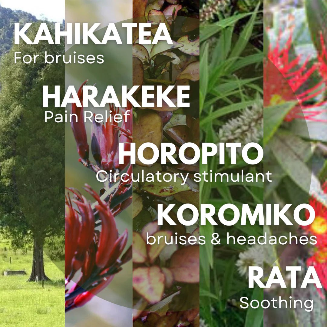 X - ZONE Relief Rub Pot 100ml - 1st Stop Marshall's Health Shop, Gift Shop! - Heath and Natural Therapy New Brighton Christchurch - Naturopath