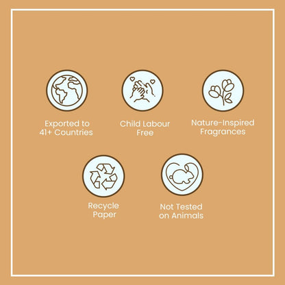 Zed Black Strawberry 20gm - MarshallsHealthShop