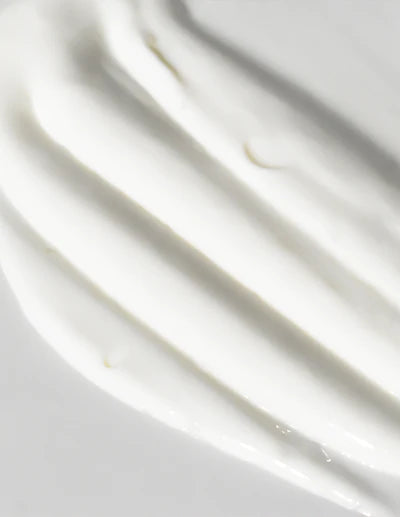 Living Nature’s certified natural Rich Day Cream is a luxuriously rich daily moisturiser to deeply nourish and protect against damaging free radicals.  • A nutrient rich cream formulated to draw in moisture and provide deep nourishment for dry skin • Provides daily protection to help neutralise skin aging free radicals • Suitable for dry and mature skin • Certified natural • Made in New Zealand
