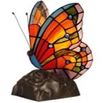 Kaku Butterfly Lamp (BF002)