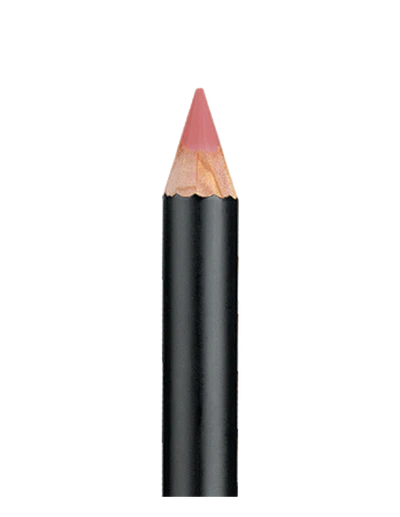 LIVING NATURE LIP PENCIL - LAUGHTER Define and reshape your lips with Living Nature natural lip pencil, Laughter. Laughter is a soft and gentle natural lip pencil with vegetable waxes for smooth application. It prevents lipstick bleeding into fine lines around the lip area and helps hold lip colour.  1.14g 