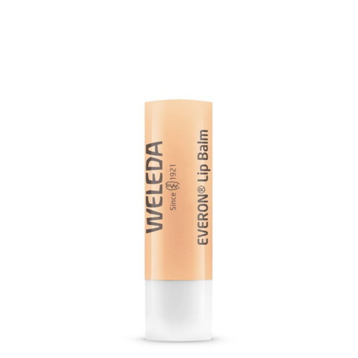 Weleda Everon Lip Balm