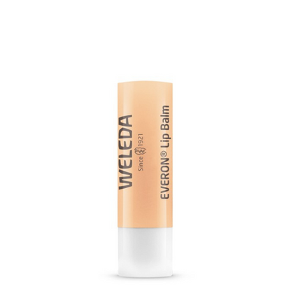 Weleda Everon Lip Balm