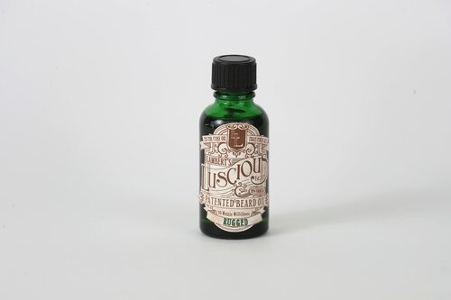 ‘Rugged’ is the scent of the outdoors, to bring out the woodsman in you.  Pine and cedarwood essential oils act as natural astringents,  cleansing the hair and skin and healing nicks and cuts from shaving.  Natural, fair trade and GE free.