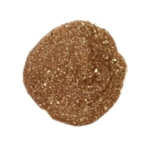 Looking for cosmetics that are good for you and good for the planet but you keep coming up beige? Well, get ready to bring the colour (and the cruelty-free) because it’s time for Cosmetics with a Conscience™.