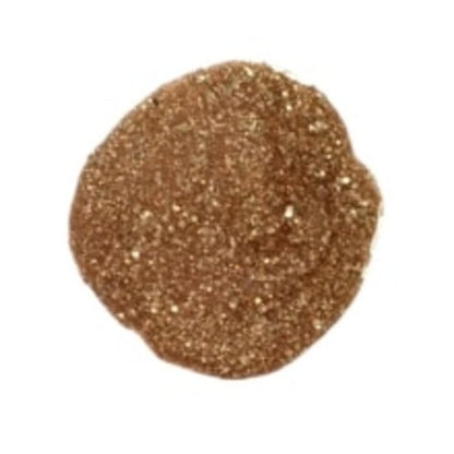 Looking for cosmetics that are good for you and good for the planet but you keep coming up beige? Well, get ready to bring the colour (and the cruelty-free) because it’s time for Cosmetics with a Conscience™.