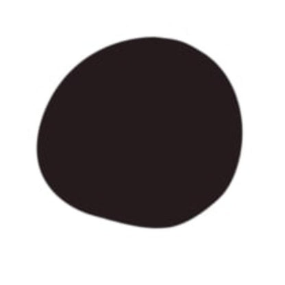 Looking for cosmetics that are good for you and good for the planet but you keep coming up beige? Well, get ready to bring the colour (and the cruelty-free) because it’s time for Cosmetics with a Conscience™.