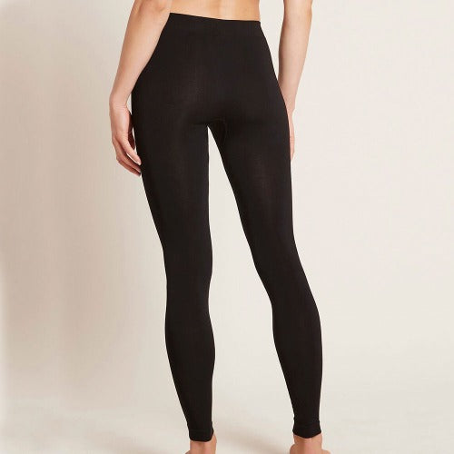 Breathable & Anti-fungal Thick Women in Yoga Pants for All 