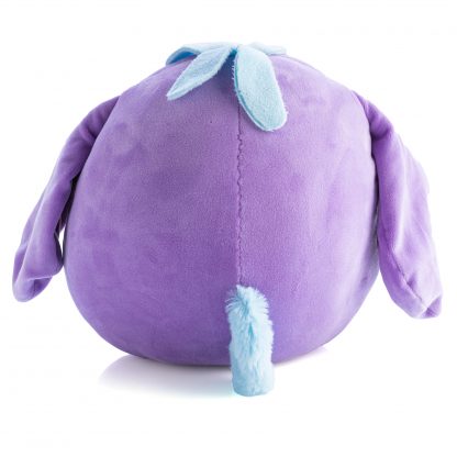 Smoosho's Pals Monsterlings Scout Plush