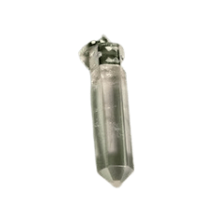 Tiphin Pendant Quartz